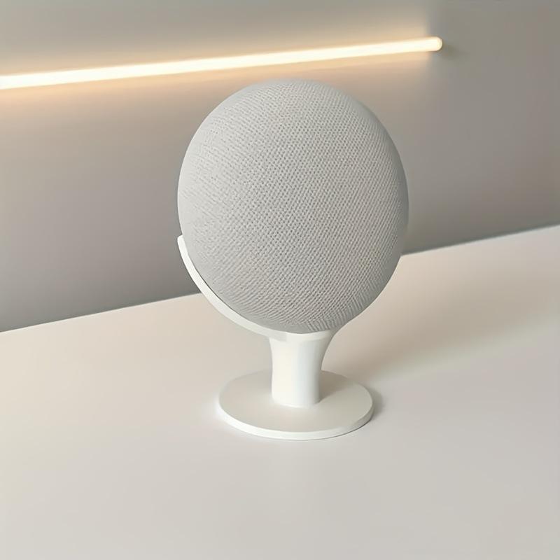 New For Google Nest/Home Mini  - Google Speaker Nest Mini review and price