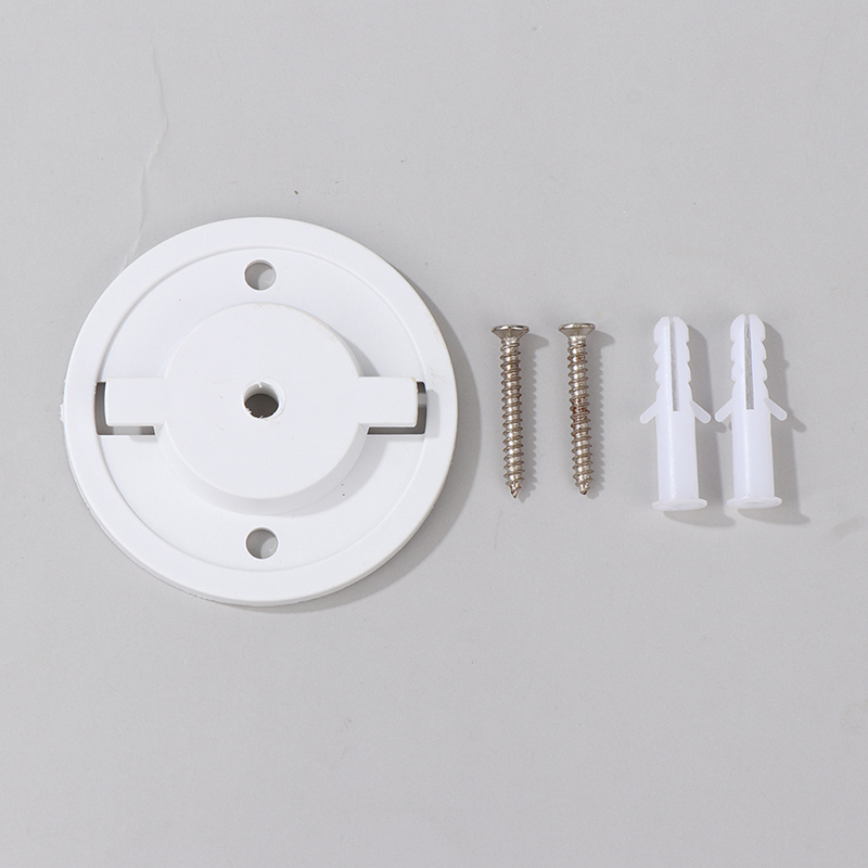 ABS Wall Mounting Base For Tap - Tp-Link Camera Tapo C200 review and price