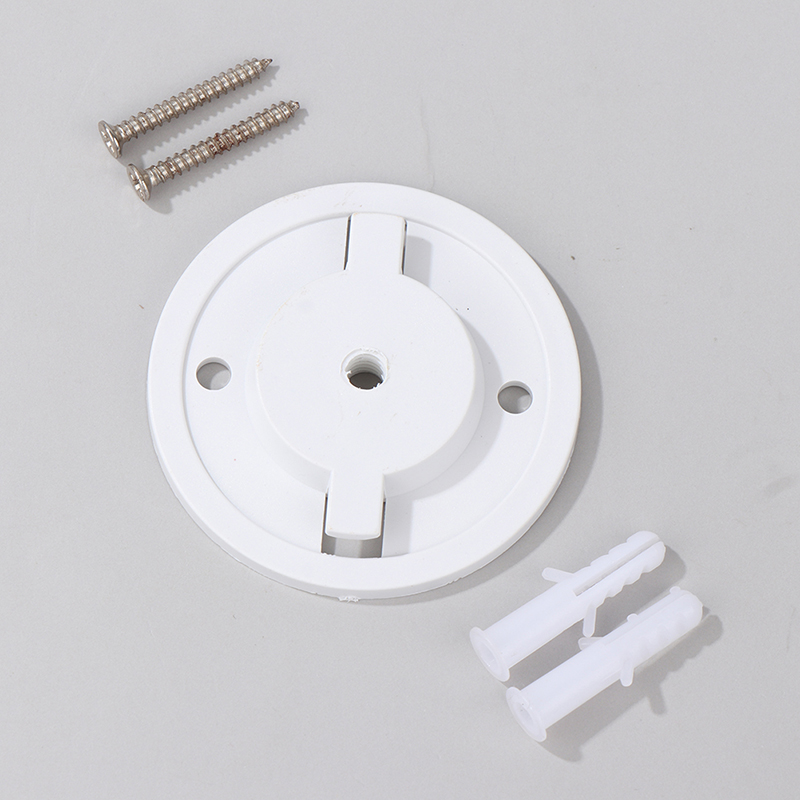 ABS Wall Mounting Base For Tap - Tp-Link Camera Tapo C200 review and price
