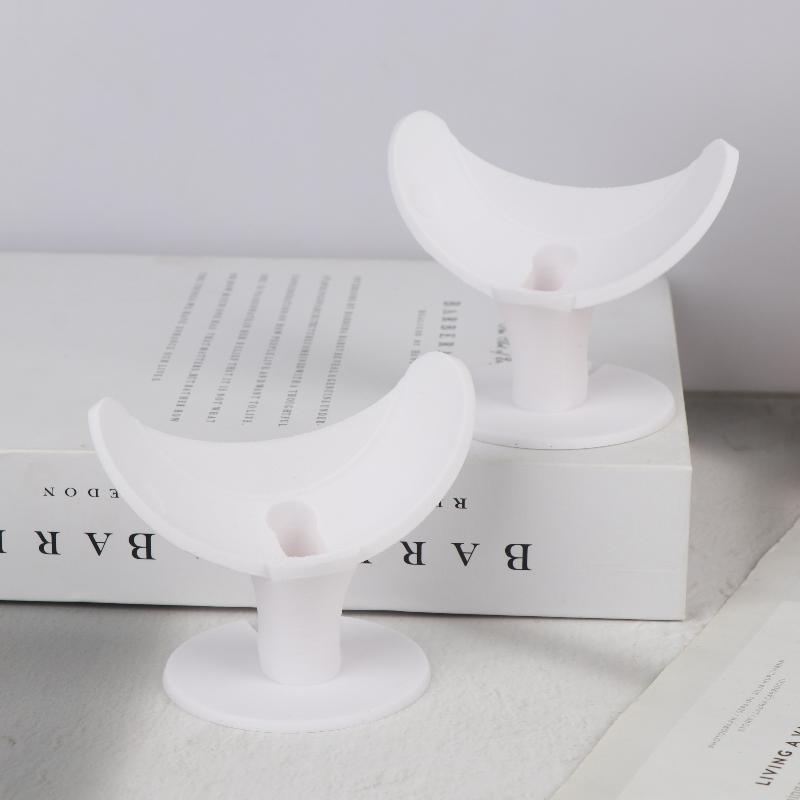 1/2pc Quality For Google Nest/ - Google Speaker Nest Mini review and price