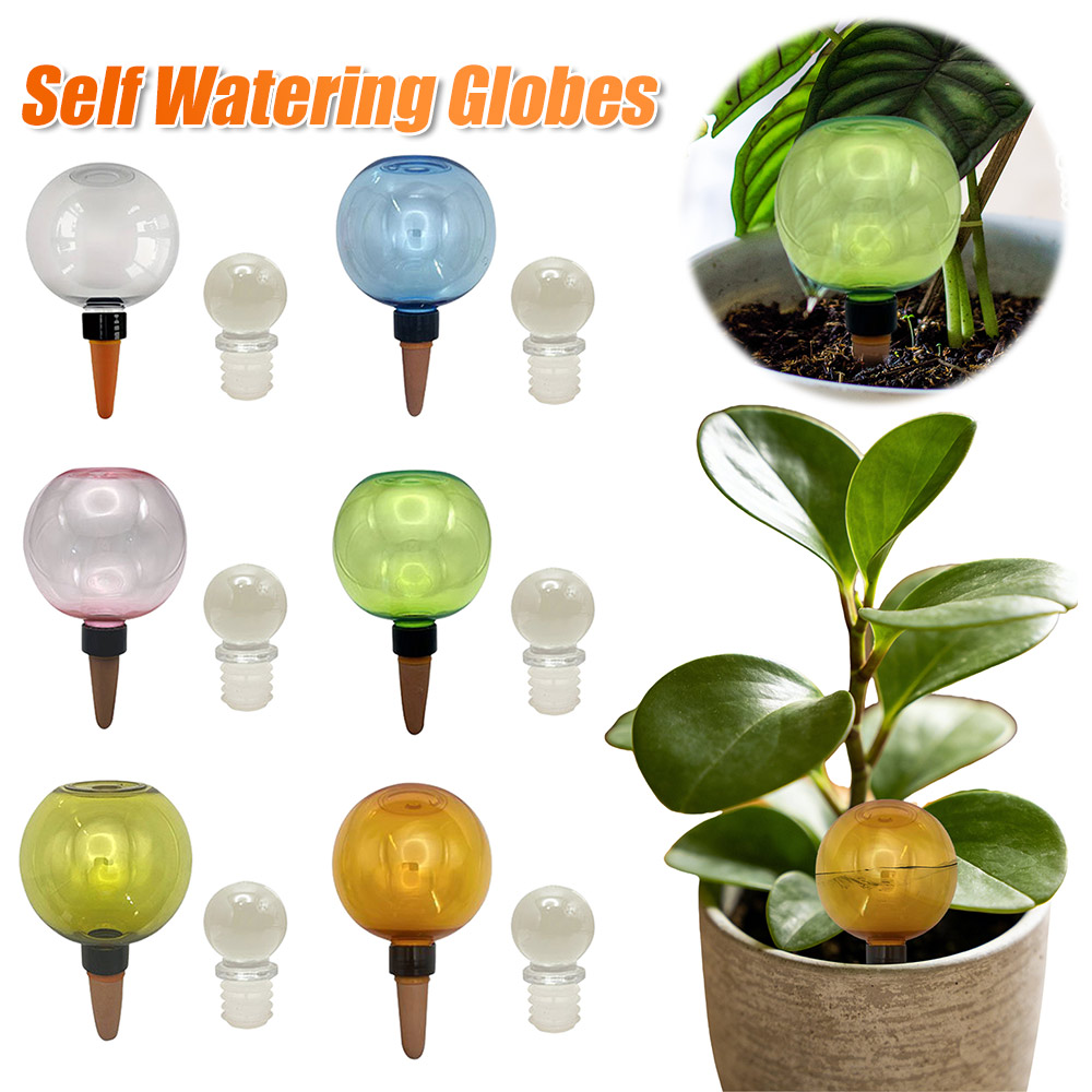 Self Watering Planter Insert T - Self Watering Insert review and price