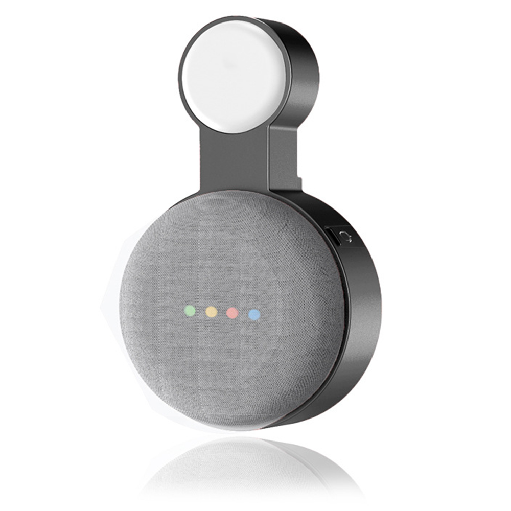 1Pcs Suitable for Google Audio - Google Speaker Nest Mini review and price