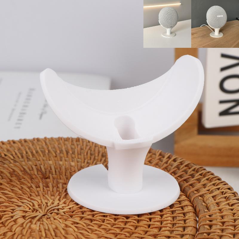 For Google Nest/Home Mini Smar - Google Speaker Nest Mini review and price