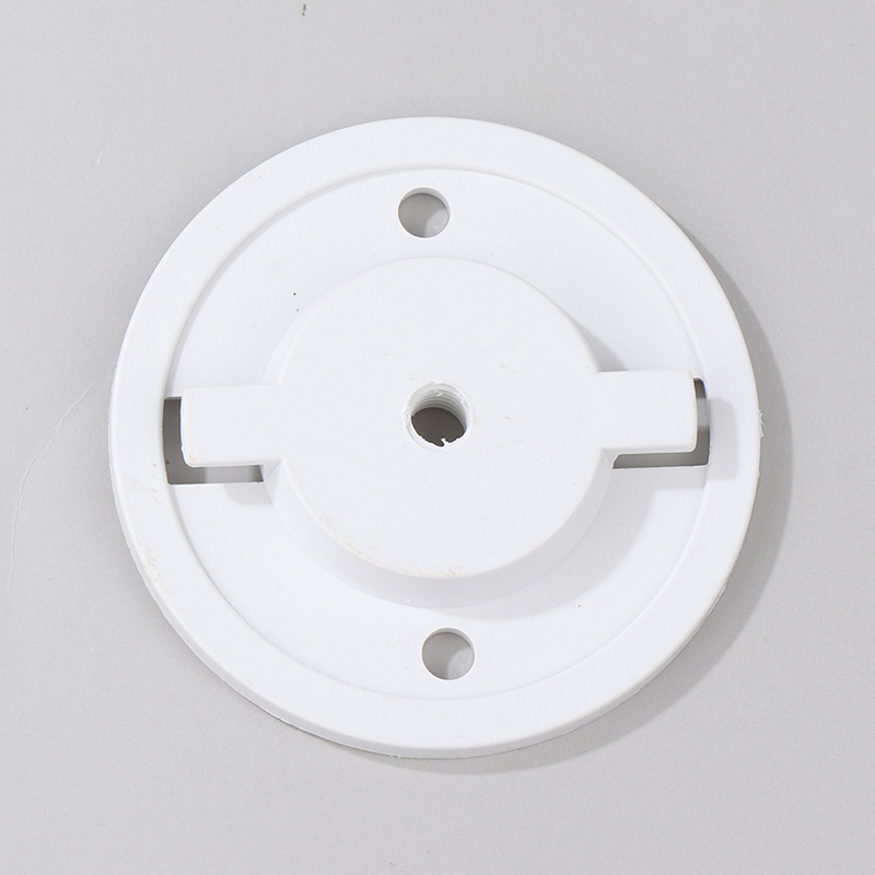 【ABS Wall Mounting Base For Ta - Tp-Link Camera Tapo C200 review and price